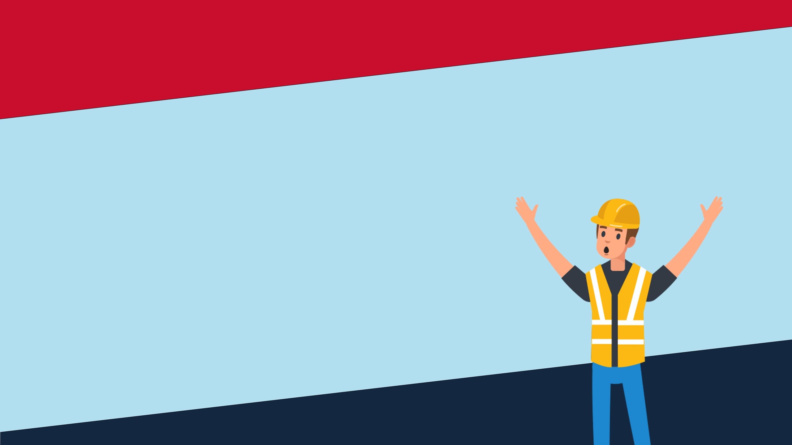 National Tool Hire — professional tools and equipment for hire