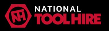 National Tool Hire