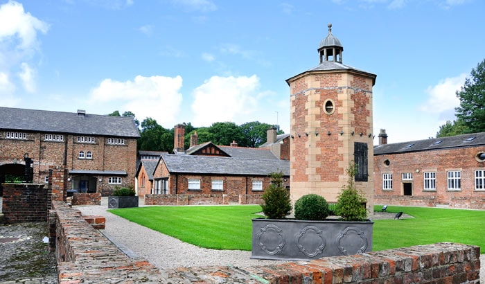 National Tool Hire - UK's largest tool hire network