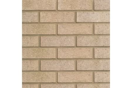 Forterra Kirton Chatsworth Grey Rustic Brick 65mm buy