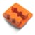 20 Grit Grinding Block