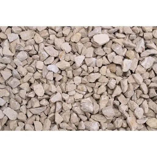 20mm Limestone Handy Bag buy
