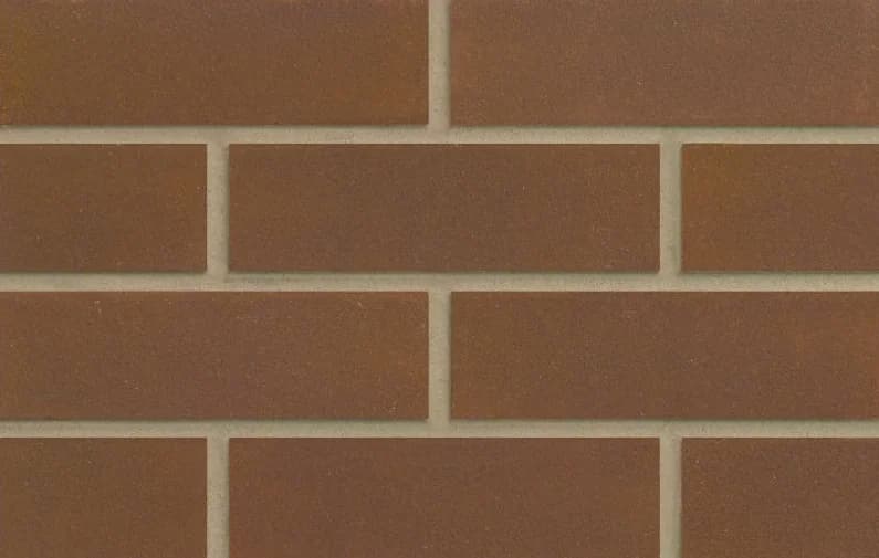 Forterra Wilnecote Farmhouse Brown Sandfaced Brick 65mm buy