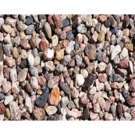 25kg Mini Bag Gravel 10mm buy