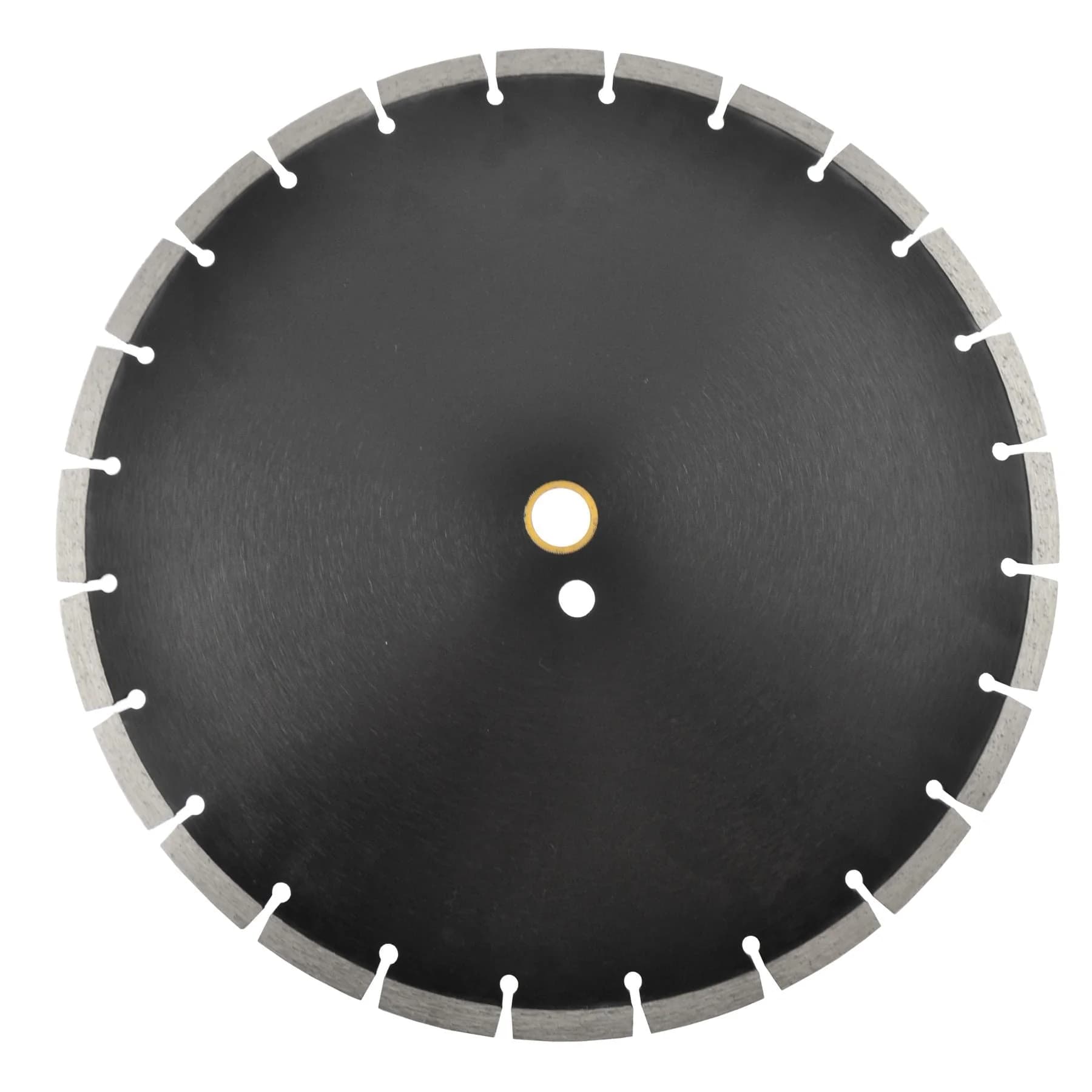 230mm P5-C12 Diamond Blade