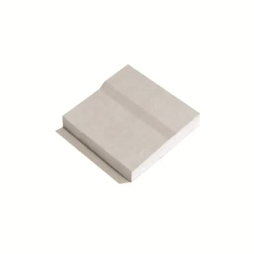 Siniat Standard Board 3000 x 1200 x 15mm Tapered Edge buy