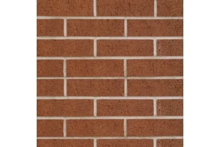Forterra Accrington Harthill Red Brick 65mm Harr buy