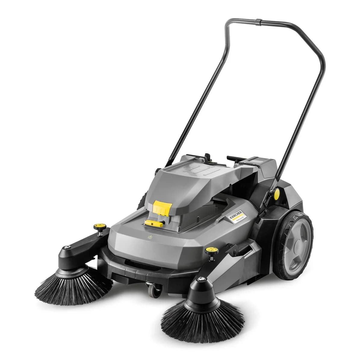 Karcher KM 70/30 BP Sweeper