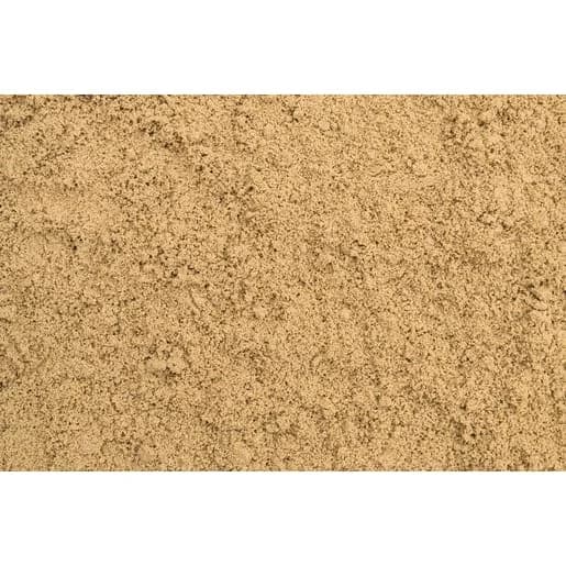 Plastering Sand Bulk Bag buy