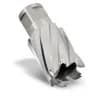19mm HSS Broaching Cutter