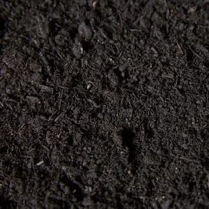 Mini Bag Multi Purpose Compost Peat Free 50L buy
