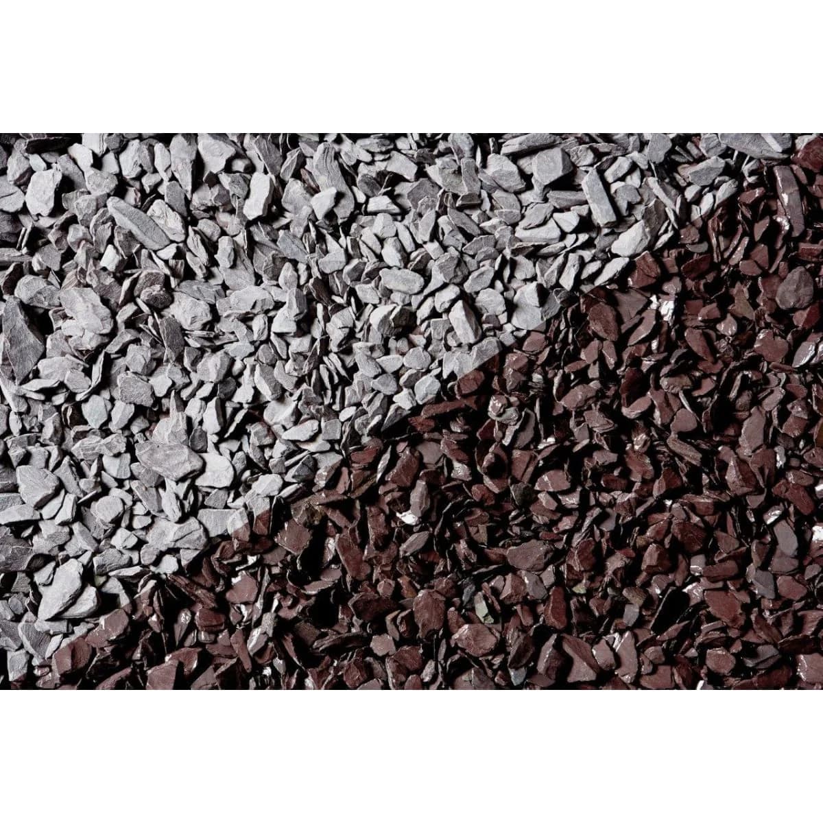 Plum Slate 20mm Bulk Bag buy