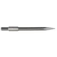 Medium Duty Bull Point Chisel