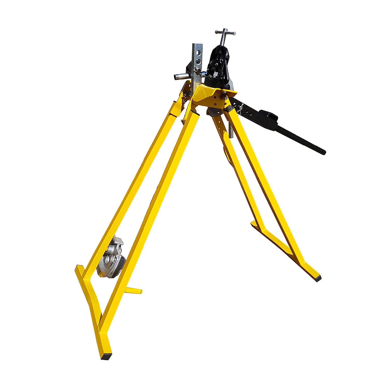 Manual conduit bender (20mm - 32mm) hire