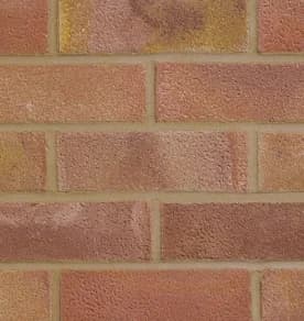 Forterra Lbc Chiltern Facing Brick 65mm buy