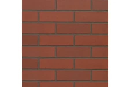 Forterra Wilnecote County Red Smooth Brick 65mm No Legs Wcres buy