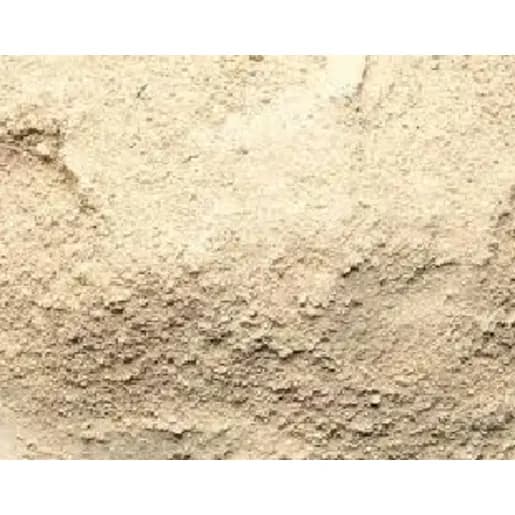 Paving Sand buy