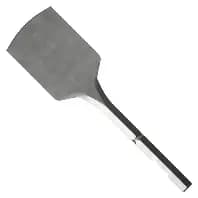 Medium Duty Clay Spade
