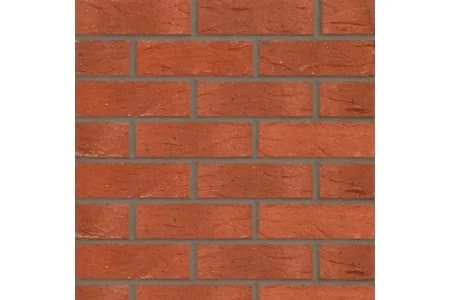 Facing Brick buy