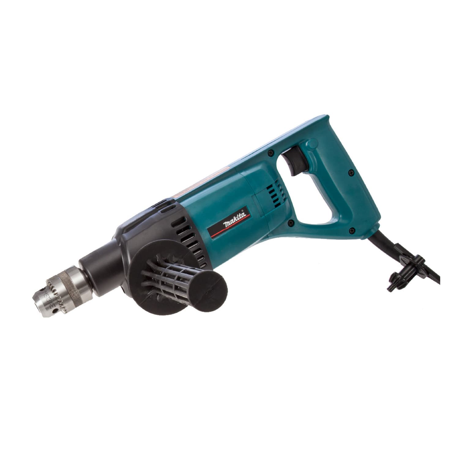 Diamond core drill