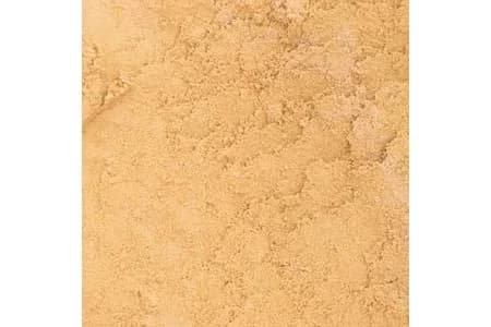 Building Sand 25kg Mini Bag buy