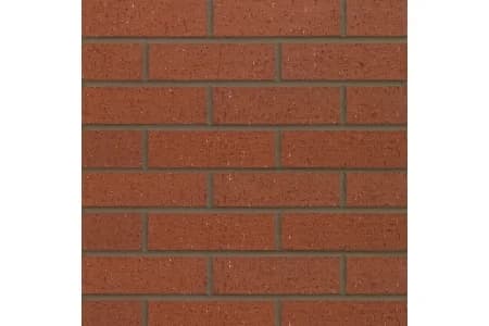 Forterra Wilnecote County Multi Dragfaced Brick 65mm No Legs Wcmud buy