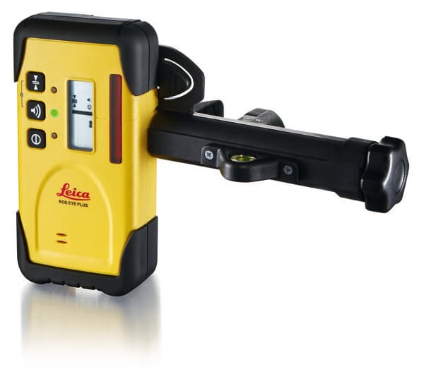 125mm Metal Cutting Disc