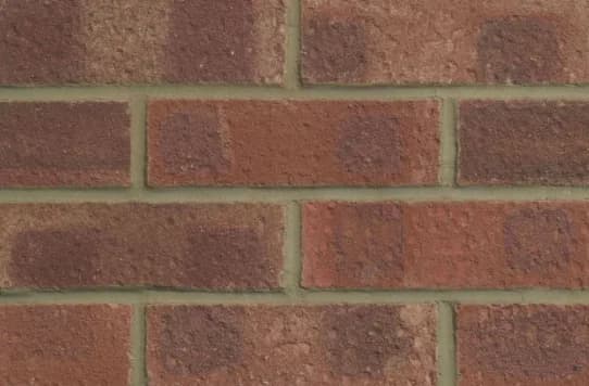 Forterra Lbc Tudor Facing Brick 65mm buy