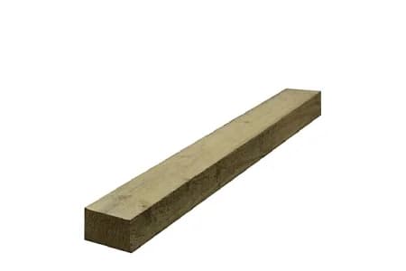 C16 Green Treated Sawn Timber 47mm x 100mm x 3.0m buy