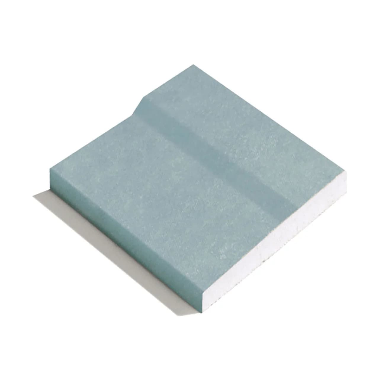 Siniat Db Plaster Board 2400 x 1200 x 12.5mm Tapered Edge buy