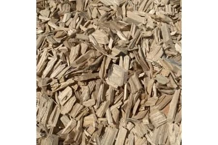 SupaGrow Premium Play Softwood Chips 600L buy