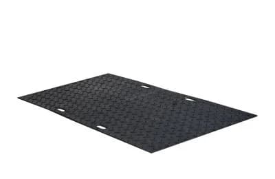 ProGuard Heavy Duty Access Mat