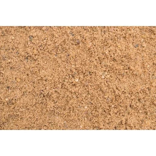 Grit/Sharp Sand 25kg Mini Bag buy