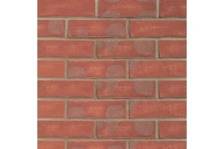 Forterra Measham Atherstone Red Multi Brick 65mm Athrm buy