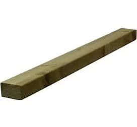C24 Regular Treated Sawn Timber 47mm x 75mm x 4.8m buy