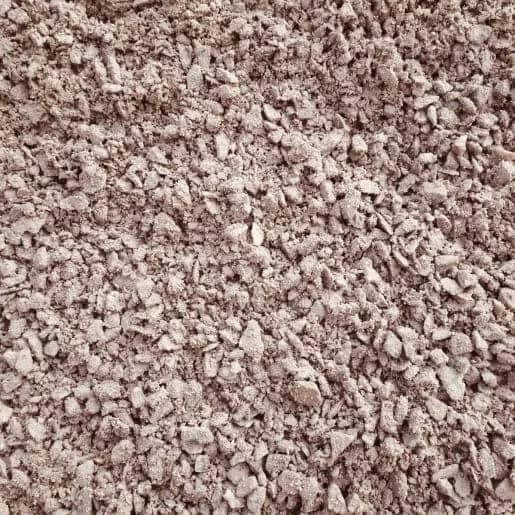 6mm Grano Dust 25kg Mini Bag buy