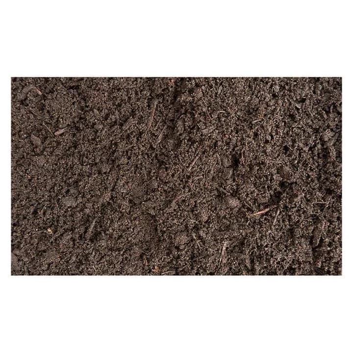 Big Bag Blended Loam Topsoil 500L buy