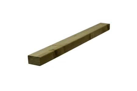 C16 Regular Treated Sawn Timber 47mm x 175mm x 2.4m buy