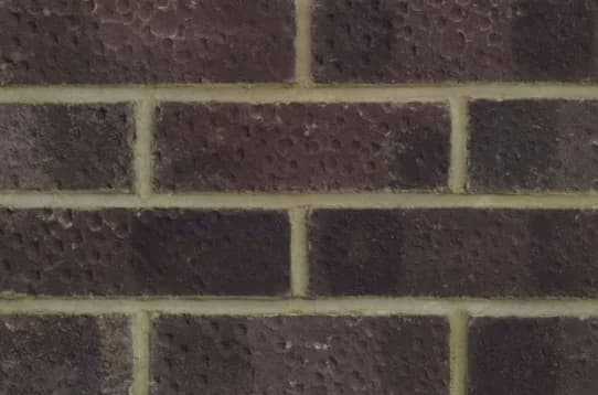 Forterra LBC Brindle Brick 65mm buy