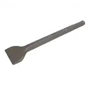 Medium Duty Bolster Chisel