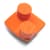 80 Grit Grinding Block buy