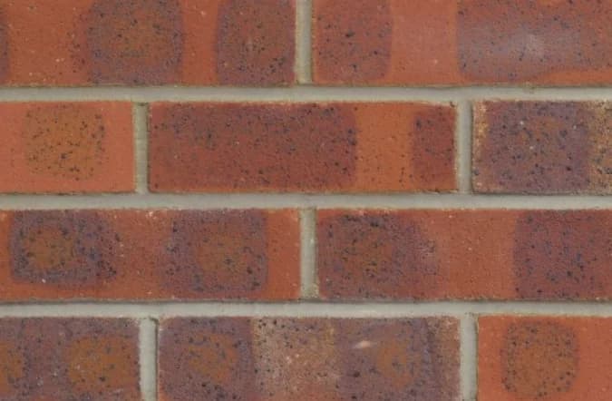 Forterra Lbc Georgian Brick 65mm buy