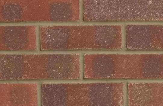 Forterra Lbc Windsor Brick 65mm buy