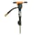 Hydraulic Breaker Gun
