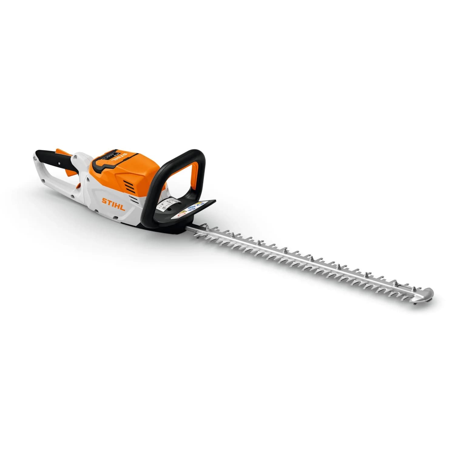 Hedge Trimmer