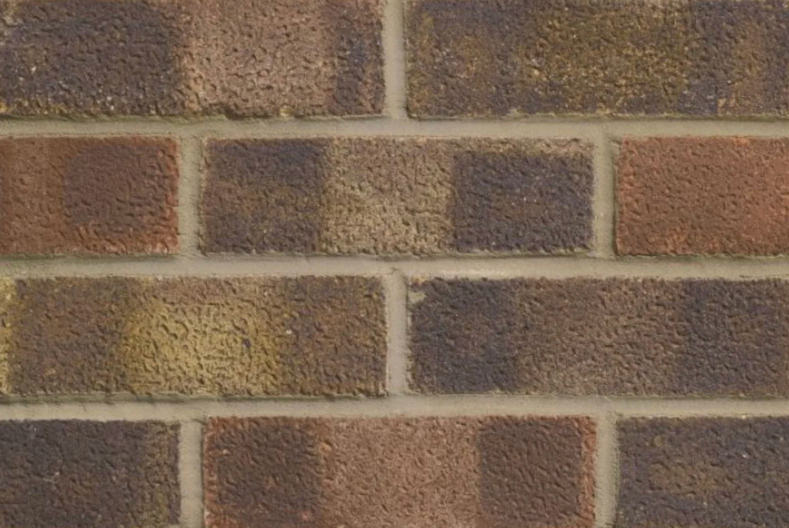 Forterra Lbc Sandfaced Brick 65mm buy