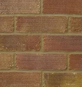 Forterra Lbc Rustic Antique 65mm buy
