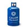 15kg Butane Gas Bottle