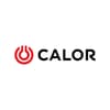 Calor Gas Bottle Rental Charge