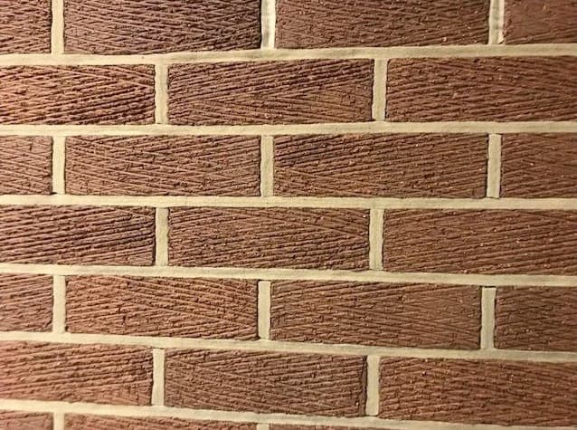 Forterra Claughton Antique Brown Rustic Brick 65mm buy